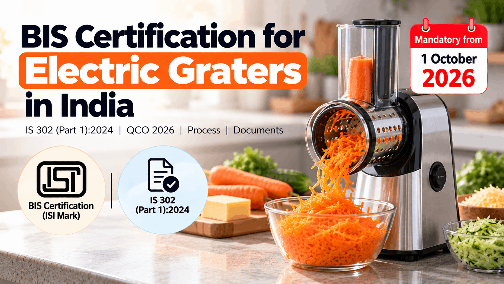 BIS Certification for electric graters.png